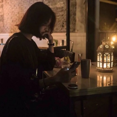 Furry插画背景绘制技巧FurryQQ群